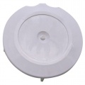 Hub - Nozzle [Electrolux Aeg]